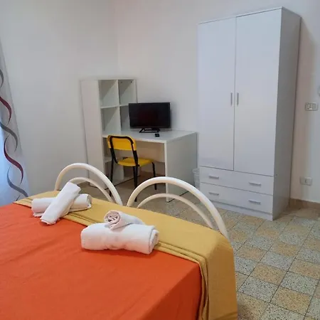 Casa Gs 게스트하우스 *